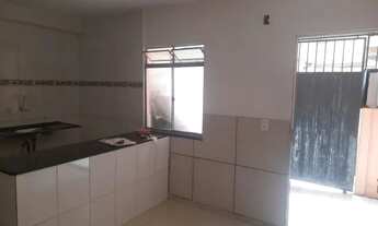 Imagem 6: Alugo Casa 1 Quarto Nova Brasília de Itapuã