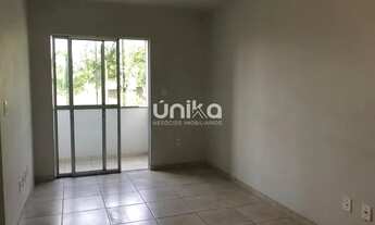 Imagem 4: Apartamento para venda possui 55 metros quadrados com 2 quartos em Centro - Araranguá - SC