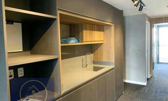 Imagem 2: Escritório para alugar no bairro Santo amaro