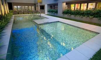 Imagem 4: Apartamento para Venda - 75.12m², 3 dormitórios, sendo 1 suites, 2 vagas - Santana