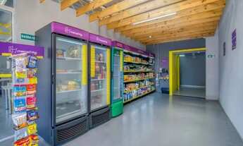 Imagem 2: Apartamento em ótima localização já Mobiliado