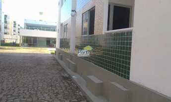 Imagem: Apartamento 2 quartos para Locação Cristo