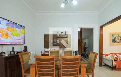 Imagem 7: Casa à Venda - Tijuca, 5 Quartos, 546 m2