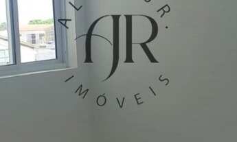 Imagem 7: Maceió - Apartamento Padrão - Farol