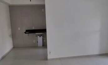 Imagem 2: Apartamento com 2 dormitórios à venda, 68 m² por R$ 780.000,00 - Tatuapé - São Paulo/SP