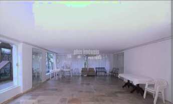 Imagem 7: Ótima localização na região do Jardins