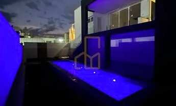 Imagem 5: CASA DE CONDOMÍNIO À VENDA NO BAIRRO URBANOVA