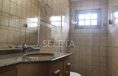 Imagem 7: Casa para locação, CENTRO, CASCAVEL - PR