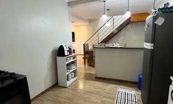 Imagem 4: Duplex na Cidade Nova! Localização privilegiada! Próximo ao Shopping Sumaúma!