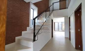 Imagem 2: Casa no Condomínio Buona Vita Ribeirão