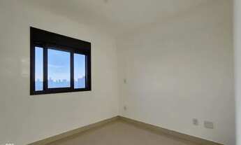 Imagem 6: Apartamento para alugar - Baeta Neves - 55m² - com 2 dormitórios sendo 1 suíte