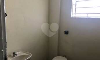 Imagem 7: Prédio/Edifício inteiro para aluguel em Cerqueira César - São Paulo - SP