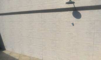 Imagem 3: Casa Casa com 4 dormitórios