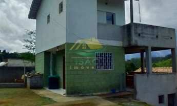 Imagem: Casa à venda em Mairiporã SP