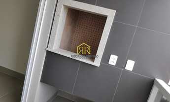 Imagem 5: FLORIANóPOLIS - Apartamento Padrão - Ingleses do Rio Vermelho