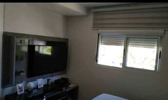 Imagem 6: Sobrado para venda tem 197 metros quadrados com 4 quartos em Uberaba - Curitiba - PR