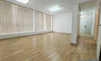 Imagem 2: CONJ. COMERCIAL - CENTRO - SP