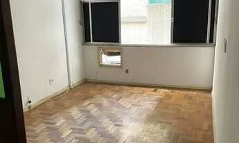 Imagem 2: Conjugado/Kitnet em Icaraí