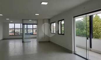 Imagem 7: Comercial-São Paulo-TUCURUVI