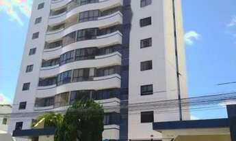 Imagem: Apartamento 03 Quartos, a venda no Candeias