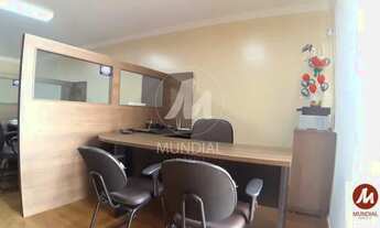 Imagem 5: Casa (térrea na rua) 3 dormitórios/suite, cozinha planejada