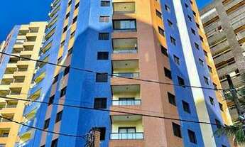 Imagem: Oportunidade!! Apto com vista mar de 3 dorms