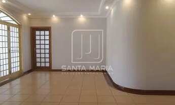 Imagem 7: Casa (térrea em condominio) 4 dormitórios/suite, cozinha planejada, portaria 24 horas, em