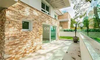 Imagem 3: Apartamento à venda 3 Quartos 1 Suite 4 Vagas 227M² Menino Deus Porto Alegre - RS