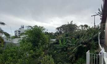 Imagem 3: Terreno para Venda Terreno com 327 m² na melhor localização de Coqueiros. FLORIANOPOLIS