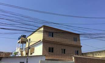 Imagem: Vendo ou troco Vila Maria Helena casa própria