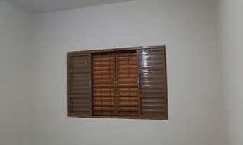 Imagem 4: Andorinhas - casa 01 dormitório aluga-se