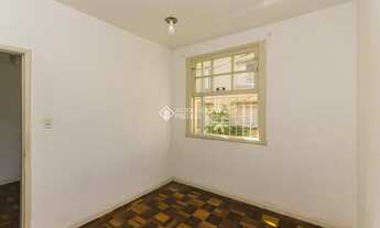 Imagem 5: Apartamento para aluguel tem 70 metros quadrados com 2 quartos em Cidade Baixa - Porto Ale