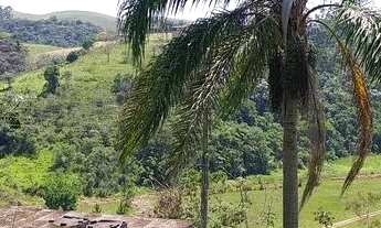 Imagem 6: Não perca a chance de construir a casa dos seus sonhos nesta localização privilegiada em I