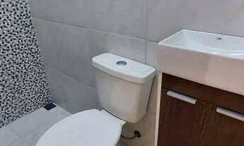 Imagem 6: Casa para venda tem 145 metros quadrados com 3 quartos em Casa Verde - São Paulo - SP