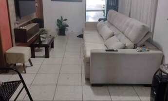 Imagem 3: Imóvel a venda em Cajazeiras 11