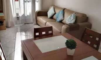 Imagem 4: Apto de 2 dormitórios - Boa Localização