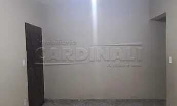 Imagem 5: Casa Sobrado em São Carlos