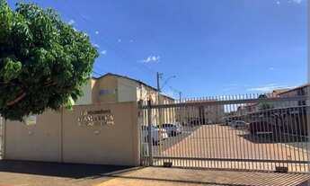 Imagem: Aluga apartamento dourados ms