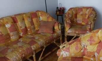 Imagem 2: Apartamentos 2 Dormitórios para locação em Praia Grand