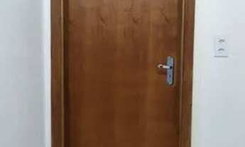 Imagem 5: Chácara com casa nova em Campestre MG Sul de Minas