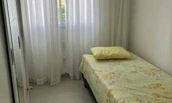 Imagem 7: Condomínio Parque Firenze