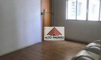 Imagem: Sala para alugar, 75 m² por R$ 1.900,00/mês