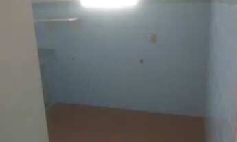 Imagem 6: Excelente casa de 2 quartos com quintal em Realengo