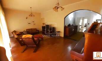 Imagem 4: Casa (sobrado na rua) 4 dormitórios/suite, cozinha planejada