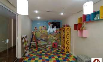 Imagem 4: Apartamento (tipo - padrao) 3 dormitórios/suite, cozinha planejada, portaria 24hs, lazer