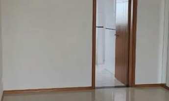 Imagem 6: Torre de Elvas - Venda