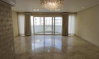 Imagem 2: Apartamento - Cambui - Campinas