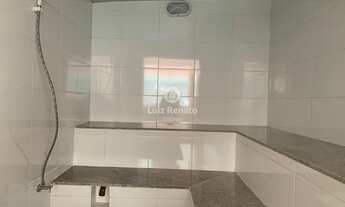 Imagem 2: Apartamento para aluguel 4 quartos 1 suíte 2 vagas - Sion