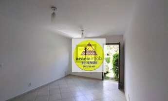 Imagem 5: Sobrado com 2 dormitórios, 90 m² - venda por R$ 470.000,00 ou aluguel por R$ 2.870,00/mês