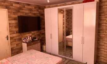 Imagem 6: VENDE-SE OU ALUGA-SE